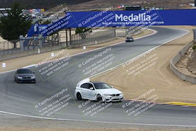 media/Oct-01-2022-Speed SF (Sat) [[ae32c63a98]]/Blue Group/Session 2 (Turn 5)/